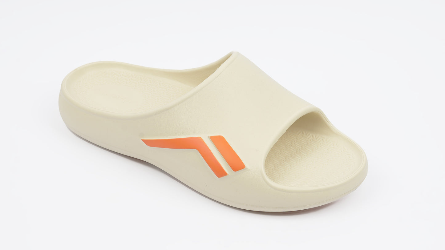 6243 beige