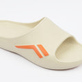 6243 beige