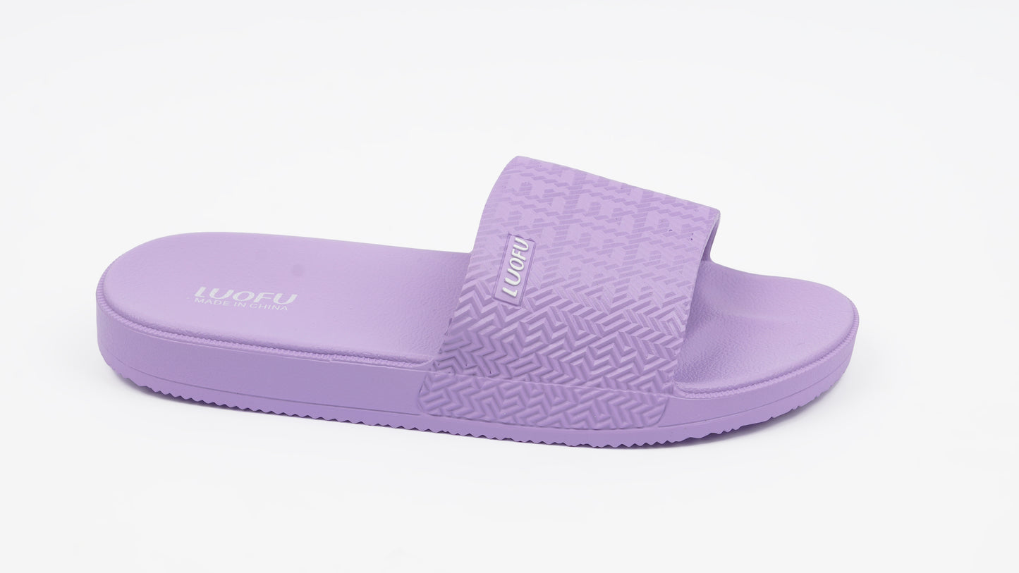 1185 purple