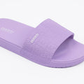 1185 purple