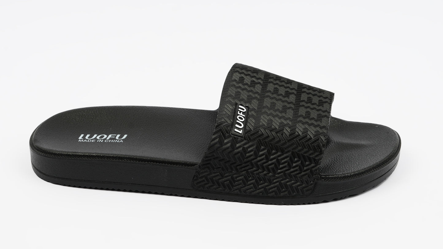 1185 black