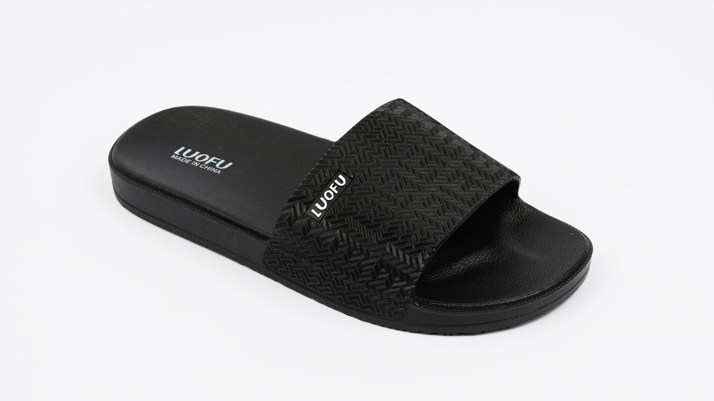 1185 black