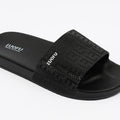 1185 black