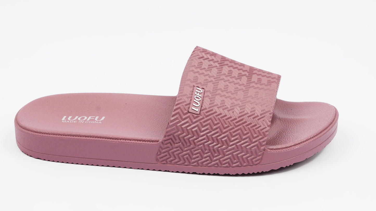1185 pink