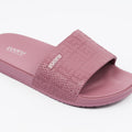 1185 pink