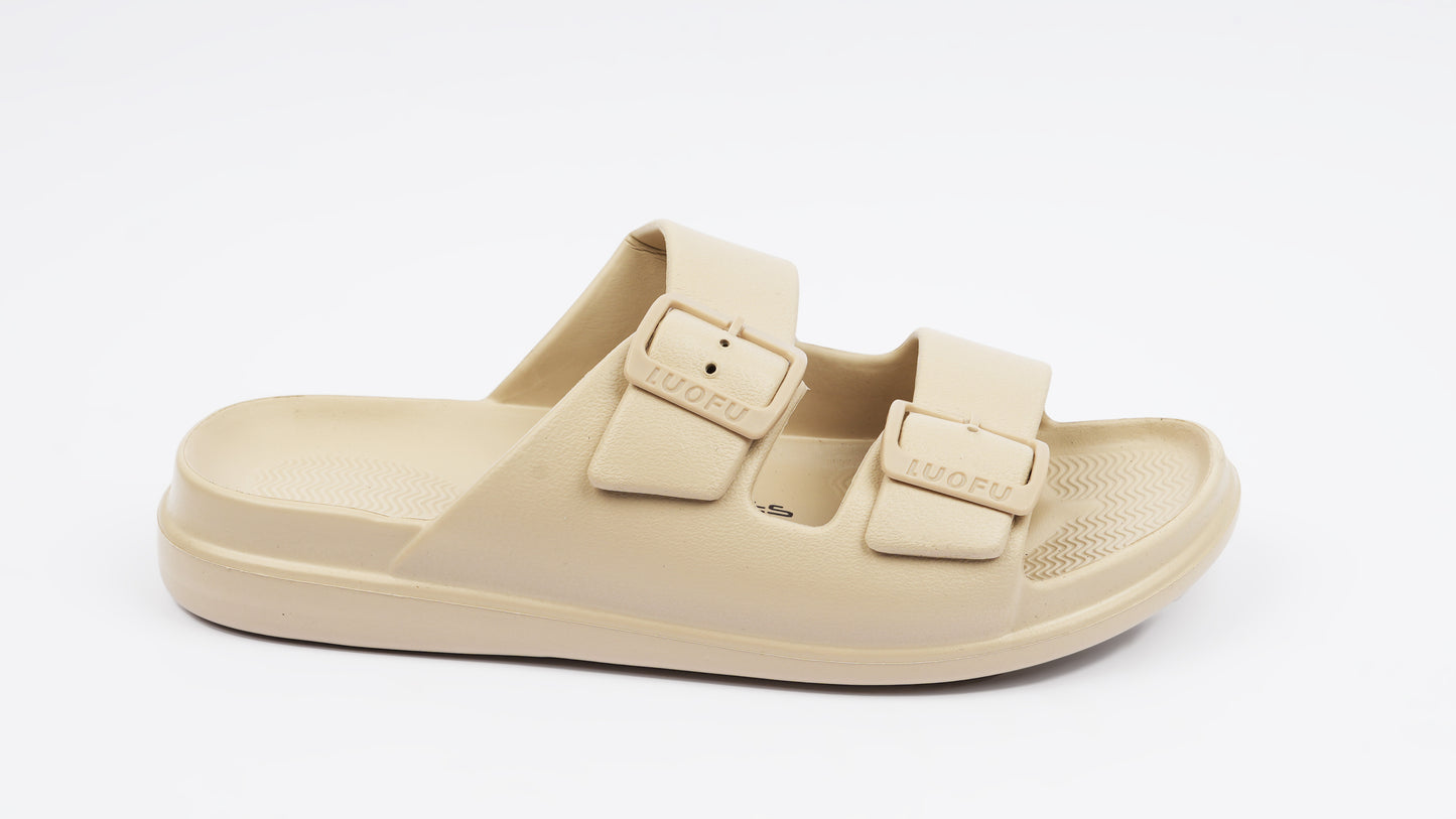 6194 beige