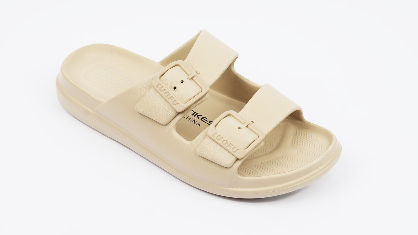 6194 white