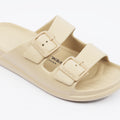 6194 beige