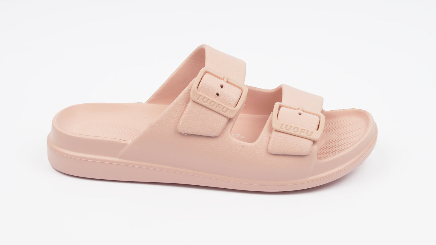 6194 pink