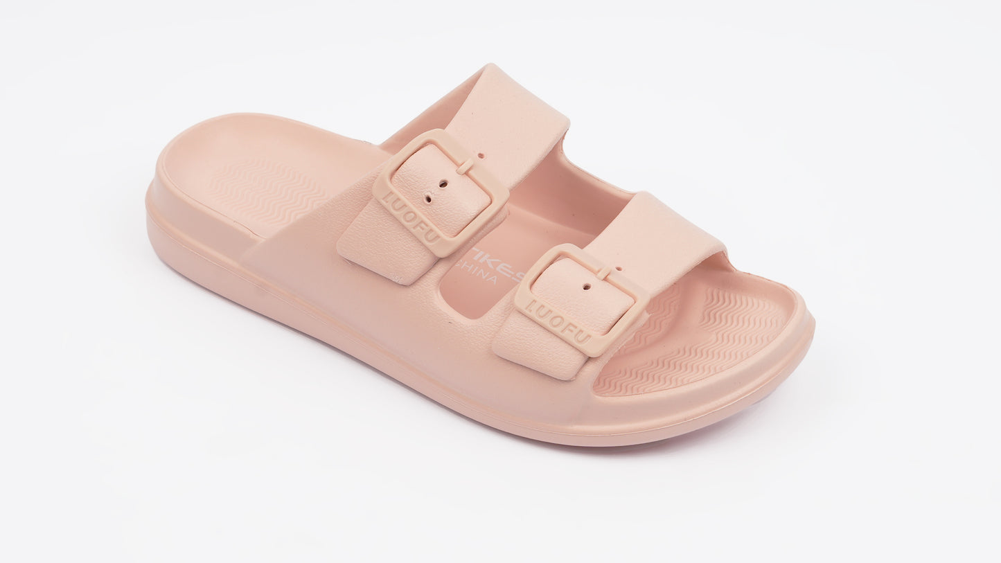 6194 white