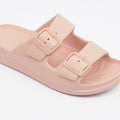 6194 pink