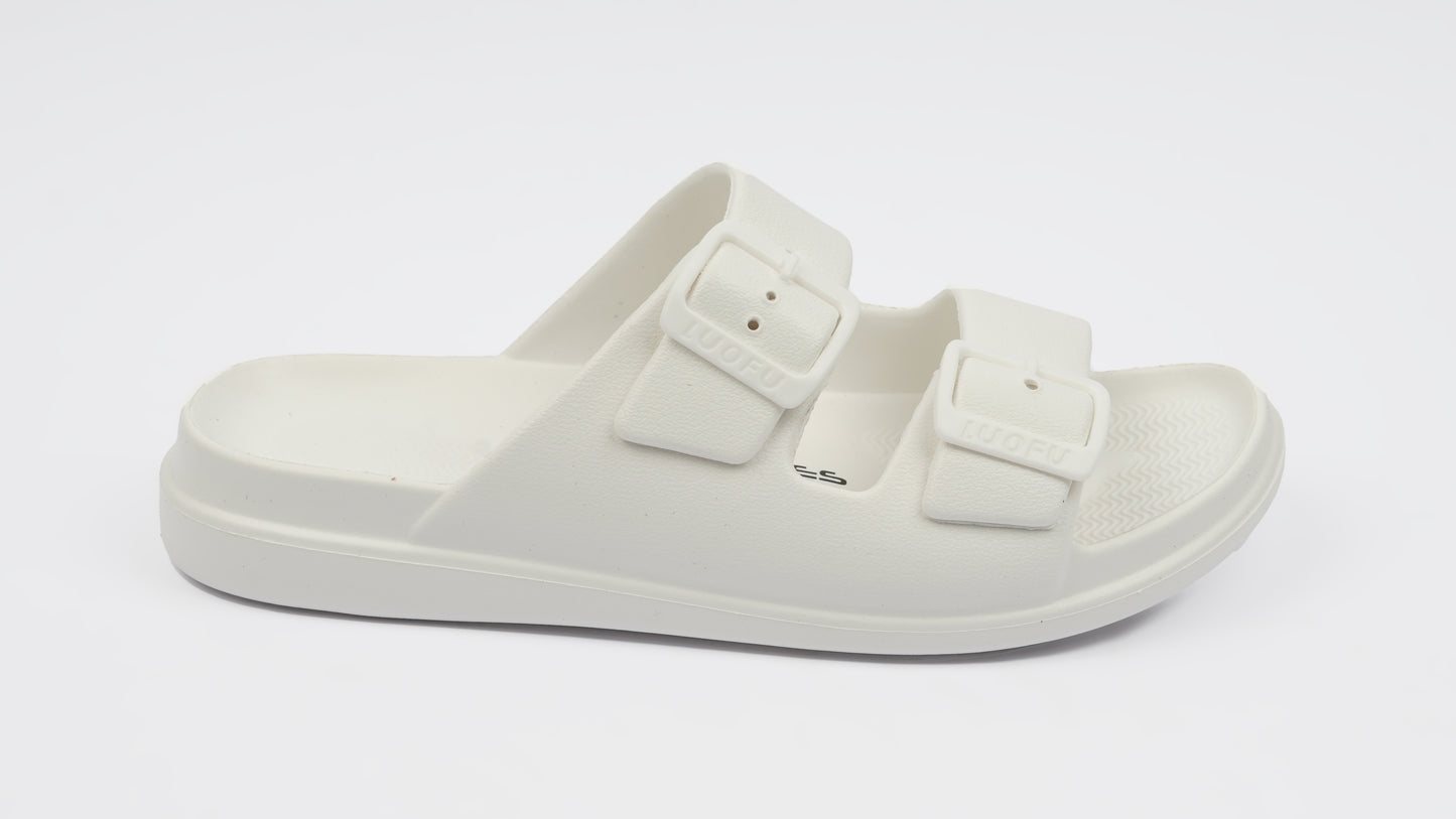 6194 white