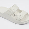 6194 white