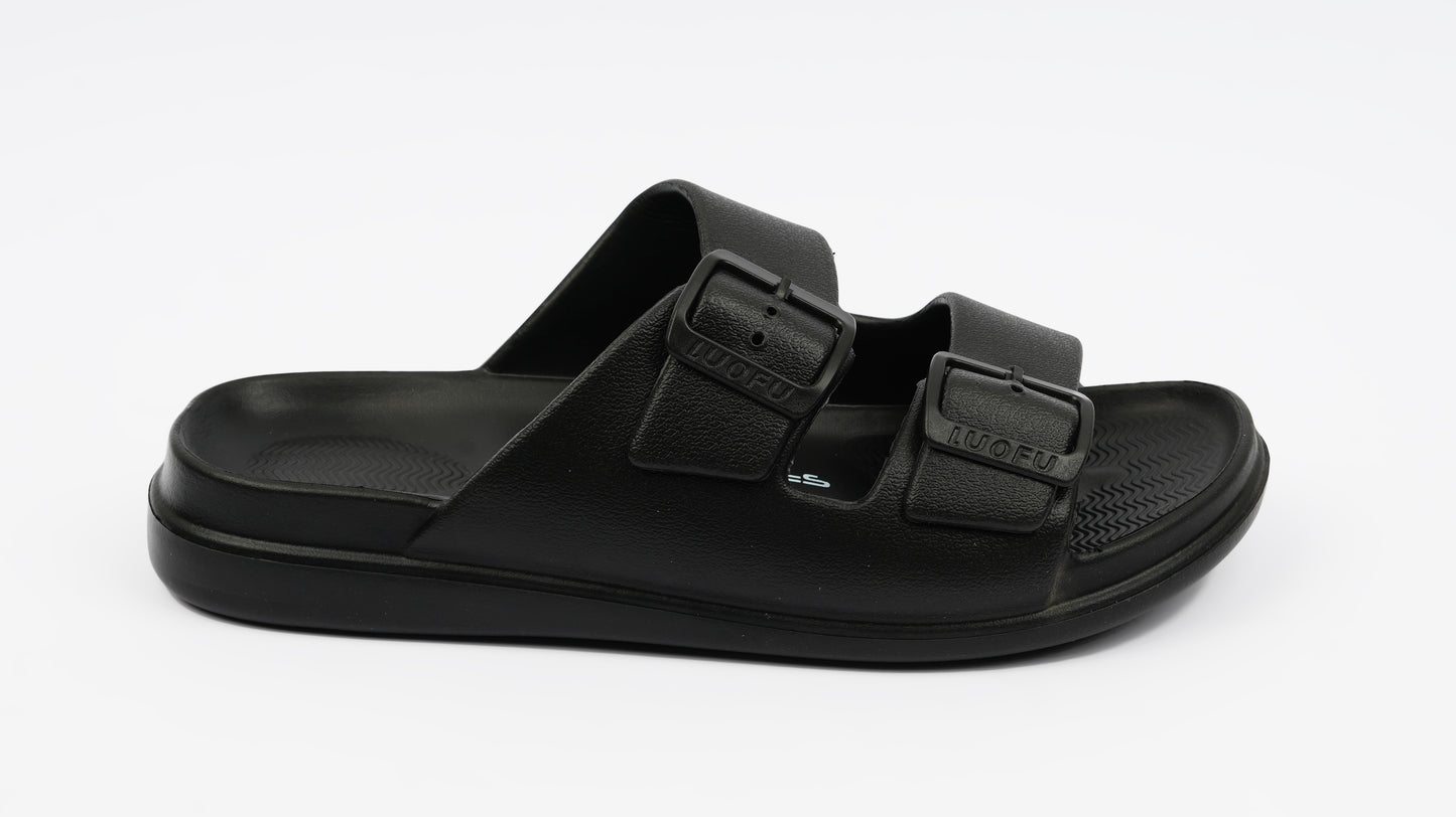 6194 black