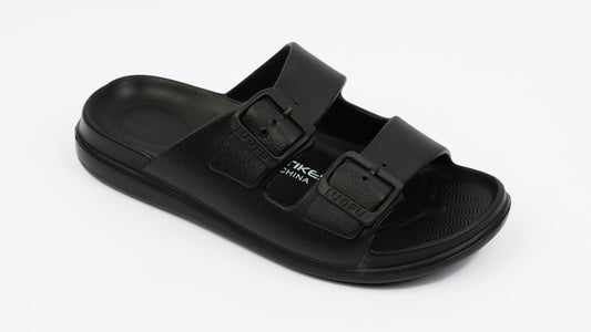 6194 black