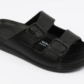 6194 black