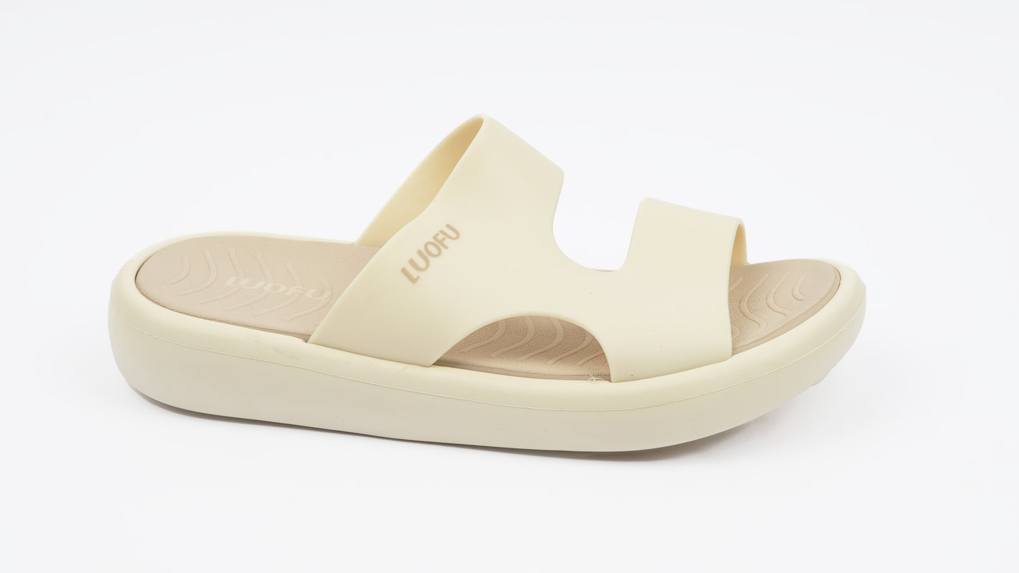 7212-2 beige
