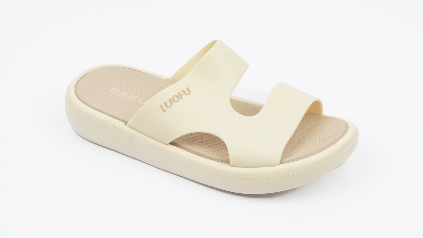 7212-2 beige
