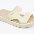 7212-2 beige