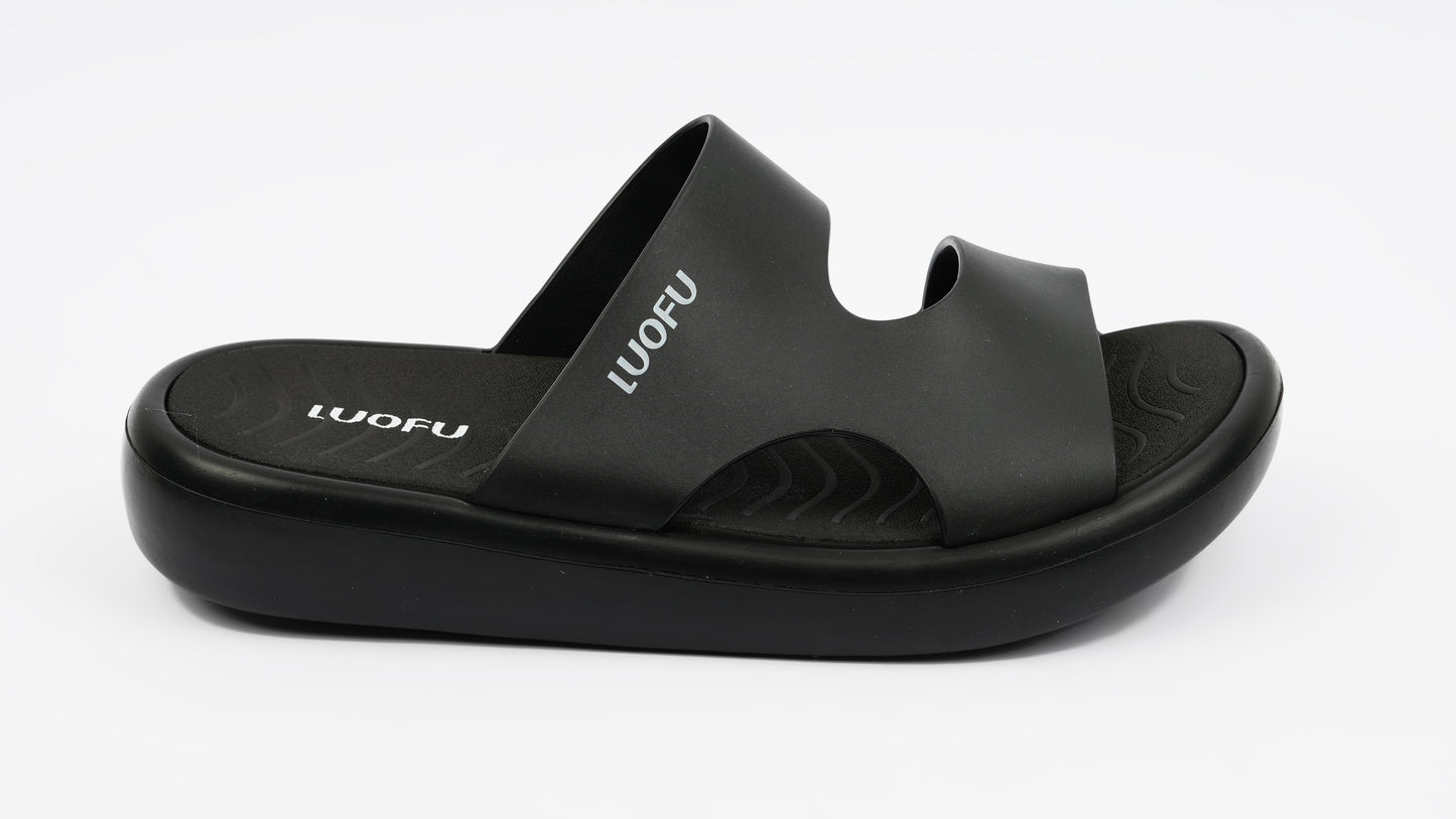 7212-2 black