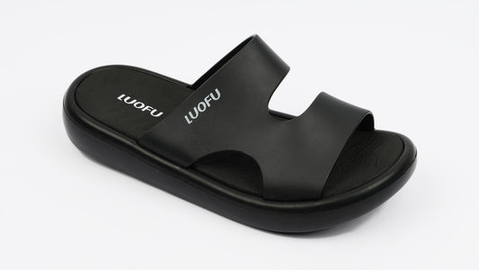 7212-2 black