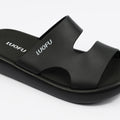 7212-2 black