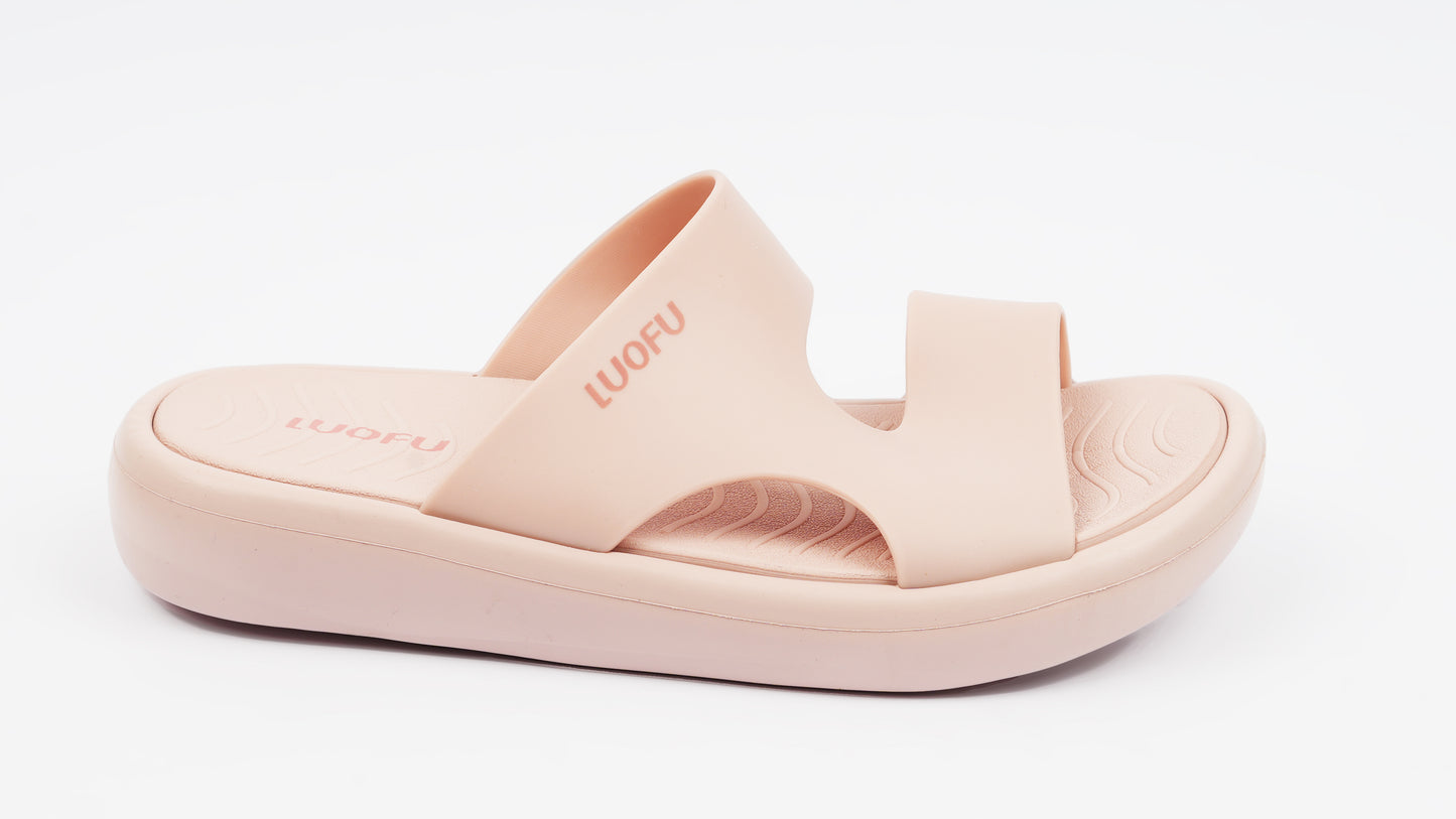 7212-2 pink
