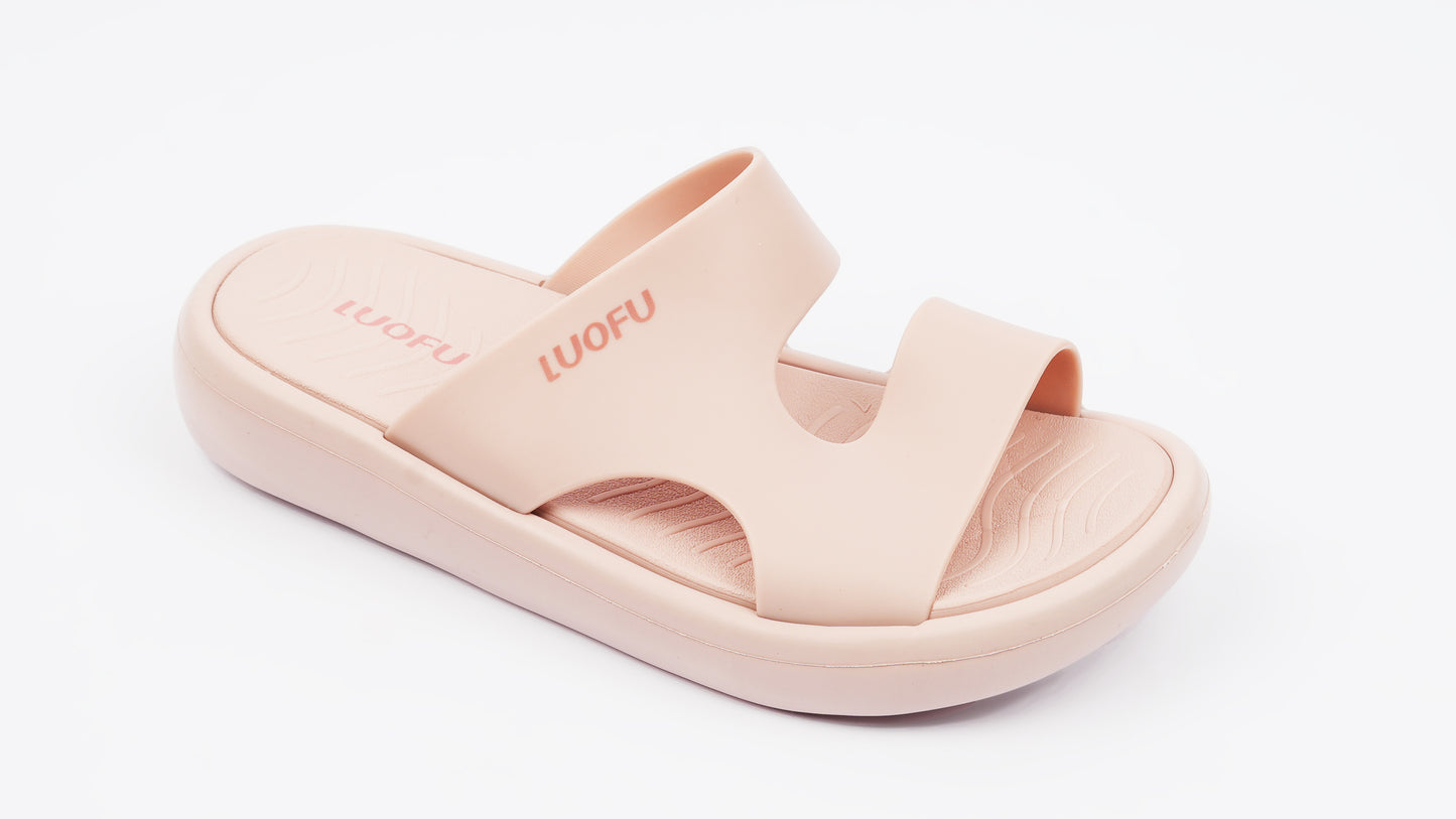 7212-2 beige