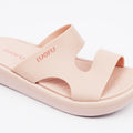 7212-2 pink
