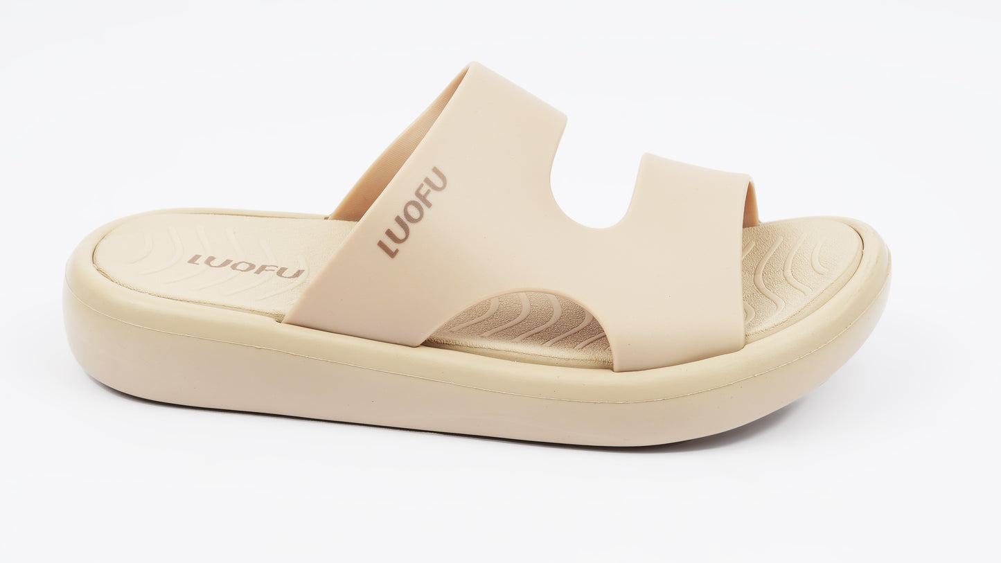 7212-2 D.beige