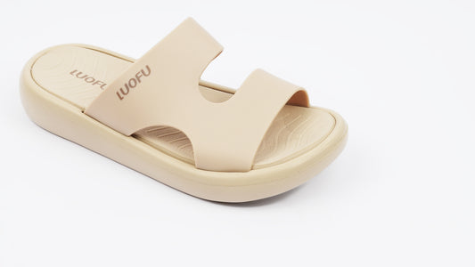 7212-2 D.beige