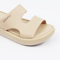 7212-2 D.beige
