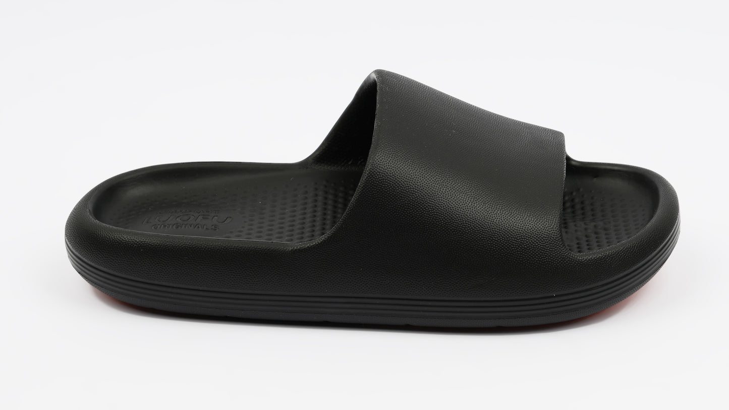 6242 black