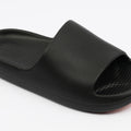 6242 black