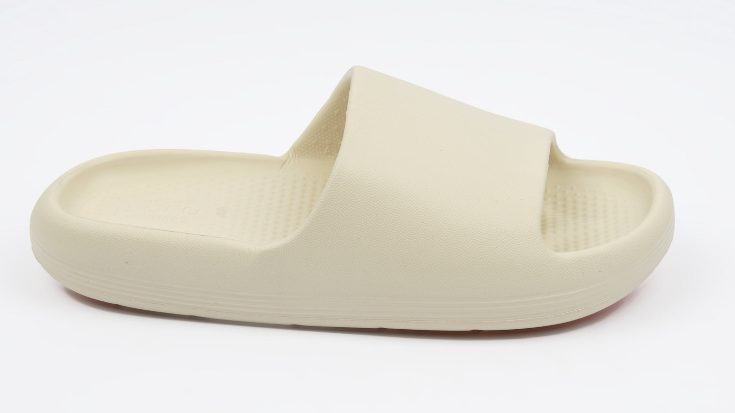 6242 beige