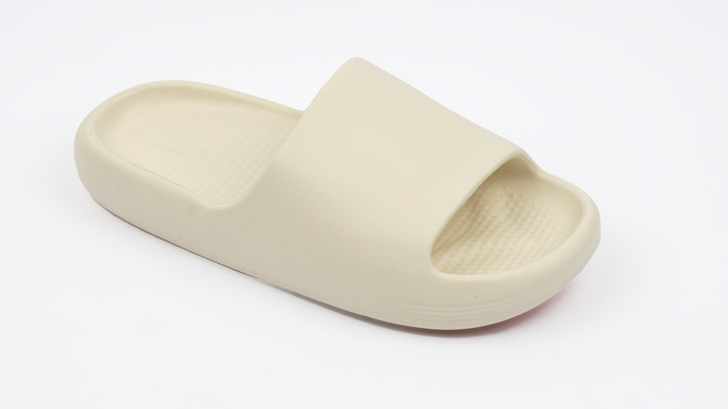 6242 beige