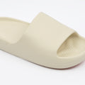 6242 beige