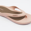 2327 beige