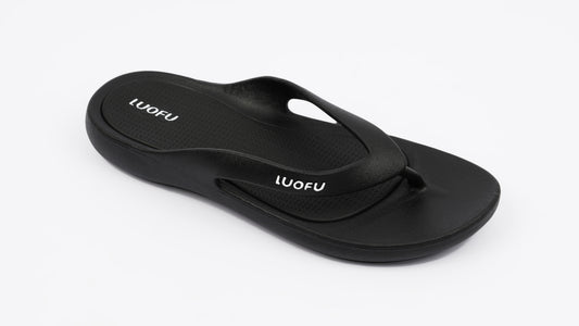 2327 black