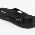 2327 black
