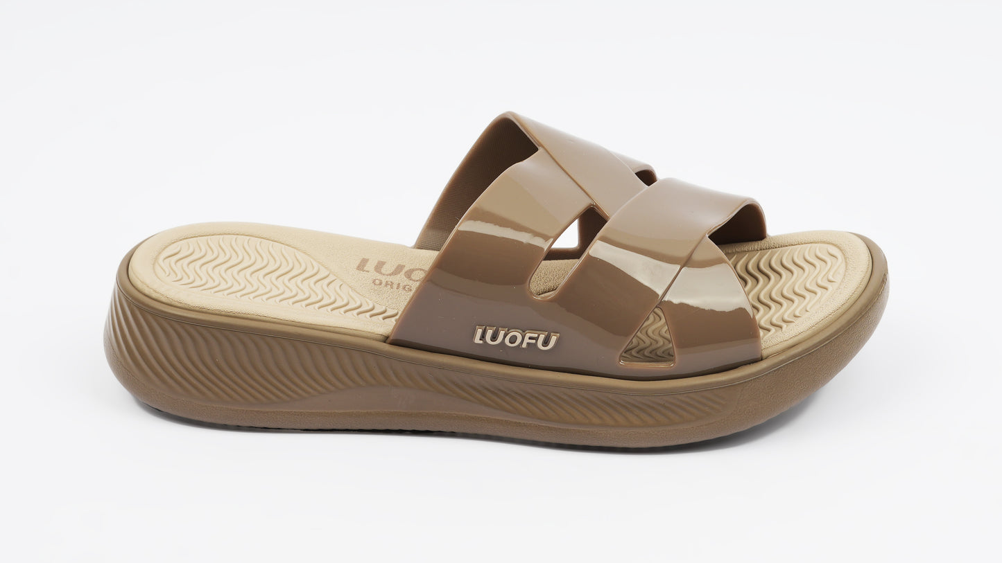 7223 khaki
