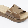 7223 khaki