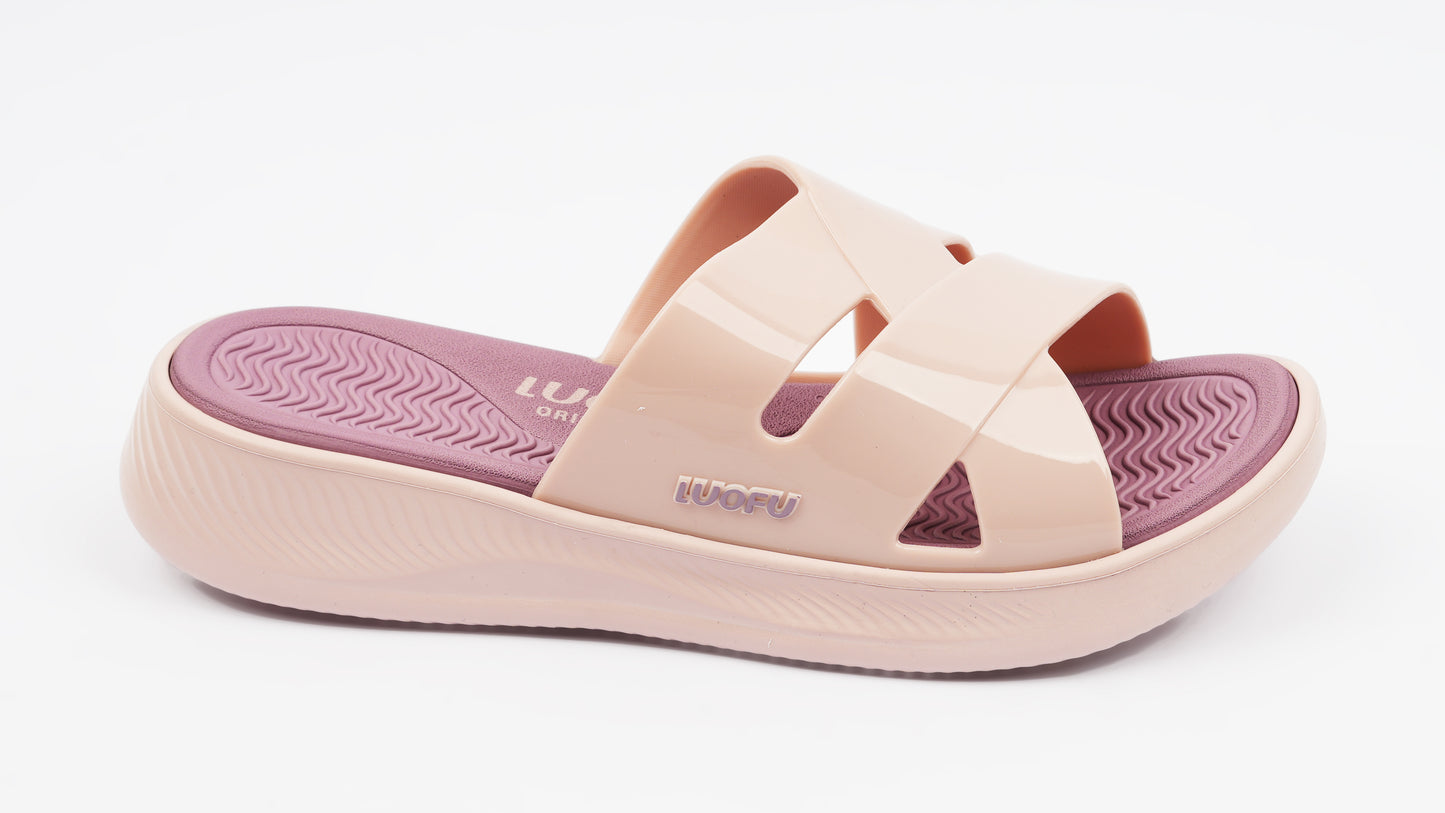 7223 pink