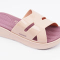 7223 pink