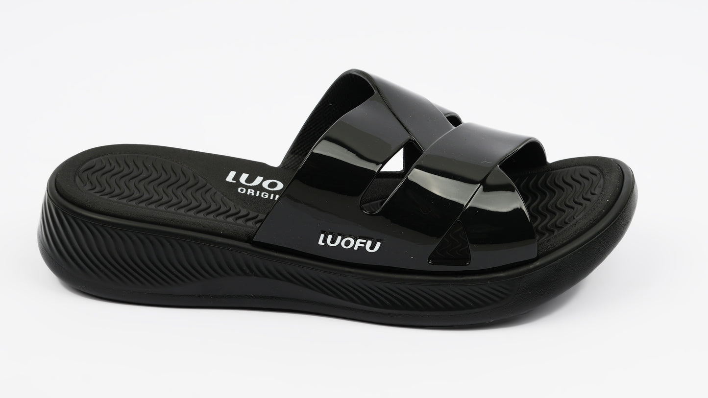 7223 black