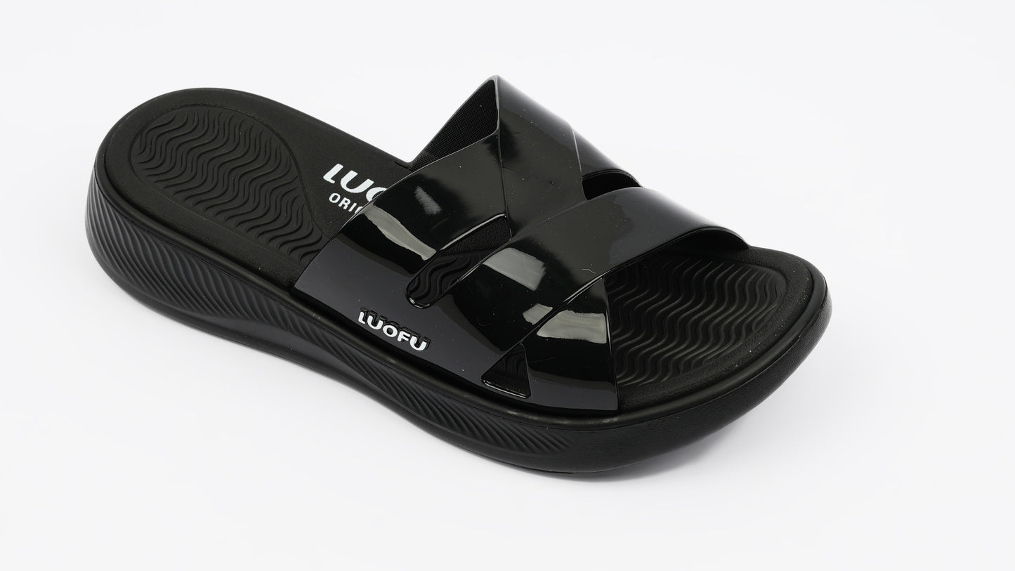 7223 black