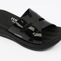 7223 black
