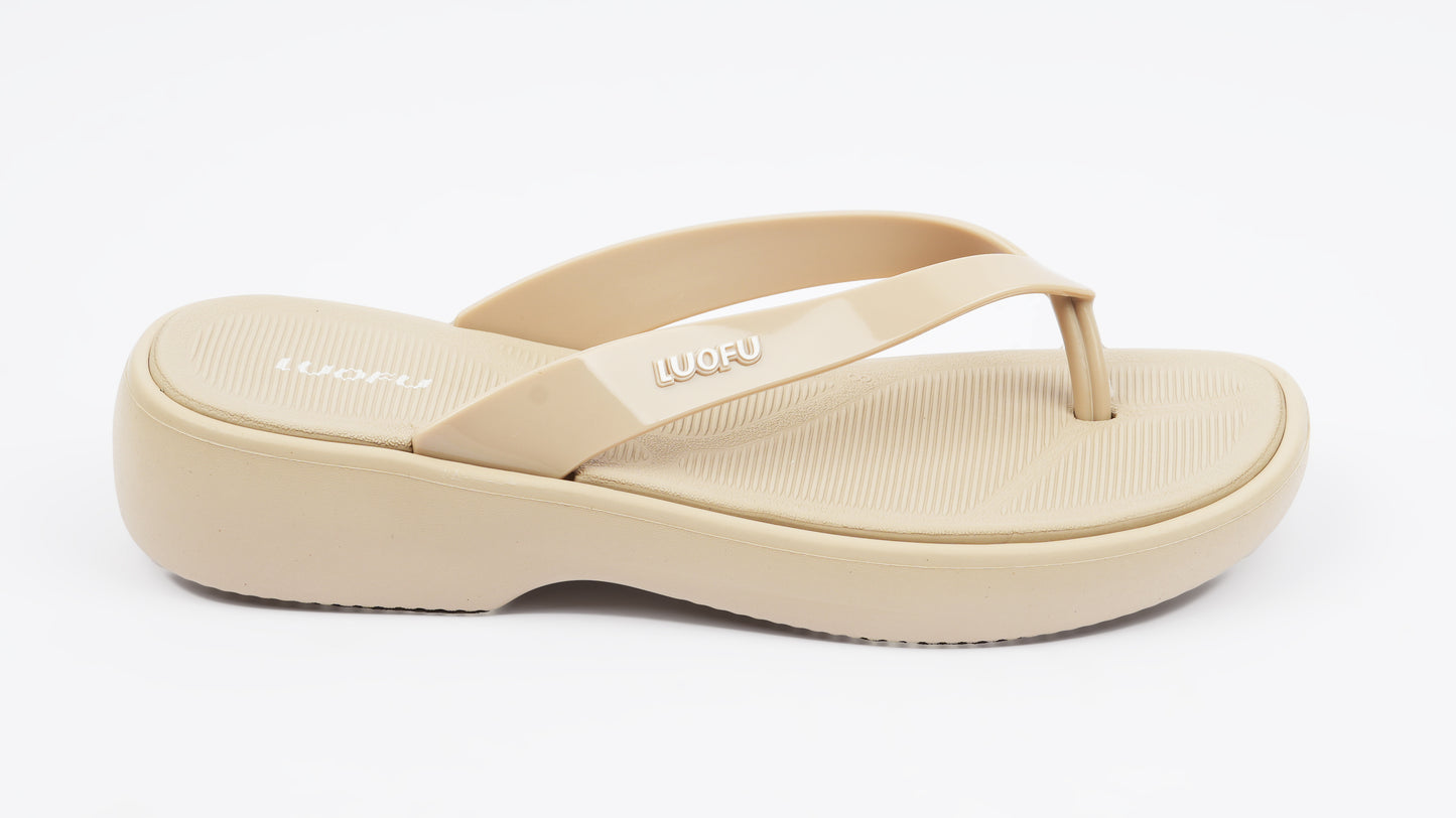 7222 d. beige