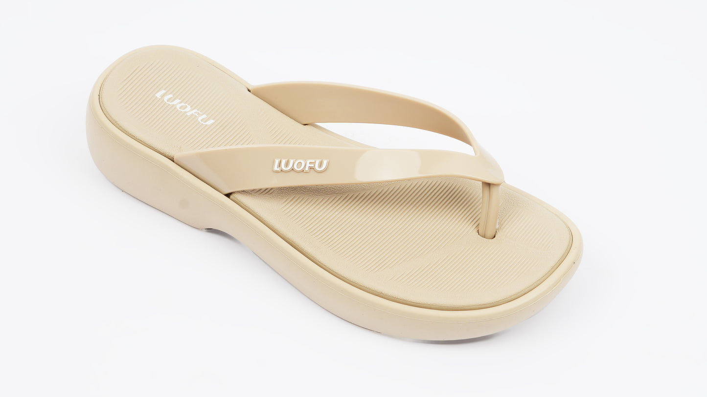 7222 beige
