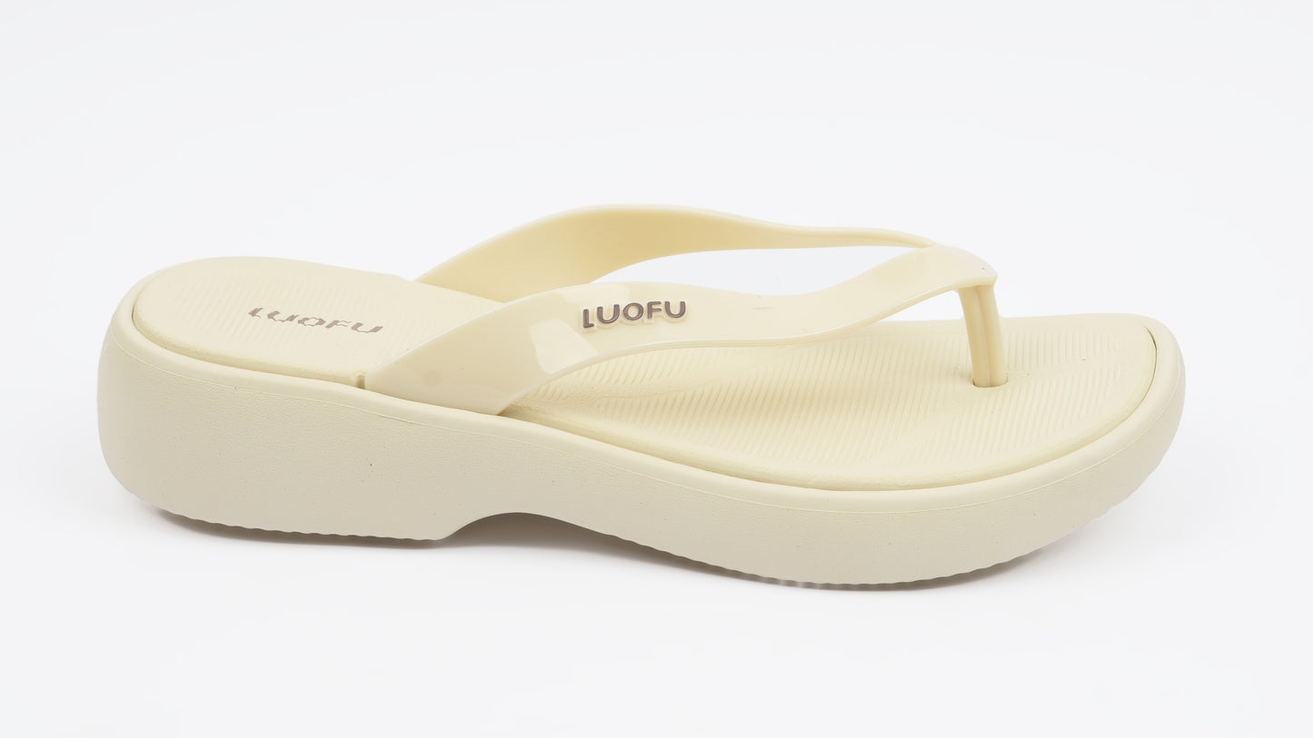 7222 beige
